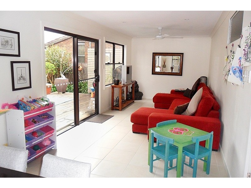 77a Smith Street, Wentworthville NSW 2145