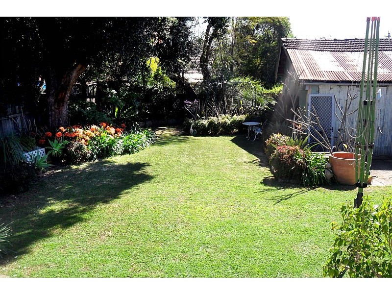 77a Smith Street, Wentworthville NSW 2145