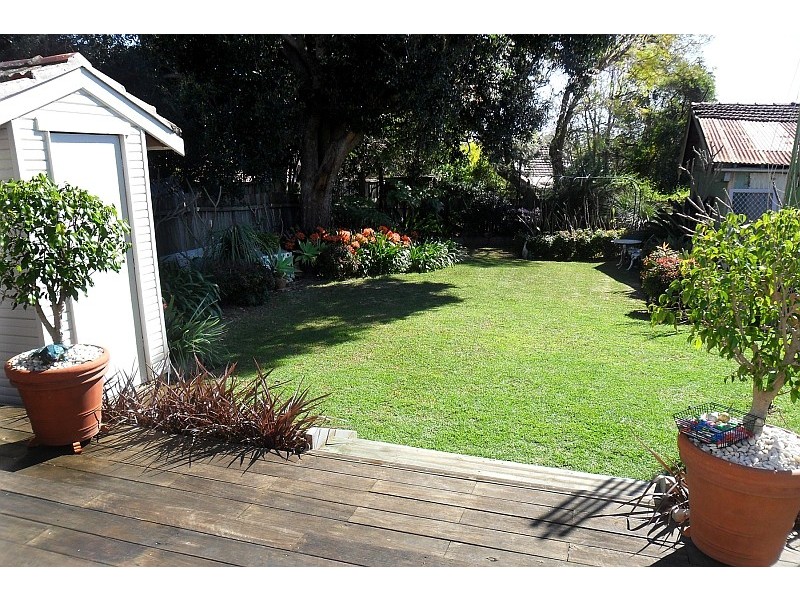 77a Smith Street, Wentworthville NSW 2145