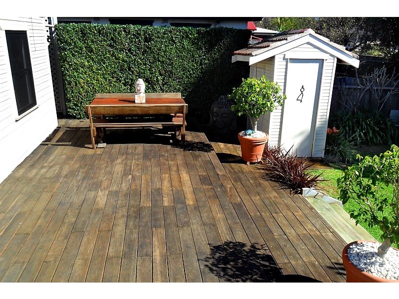 77a Smith Street, Wentworthville NSW 2145