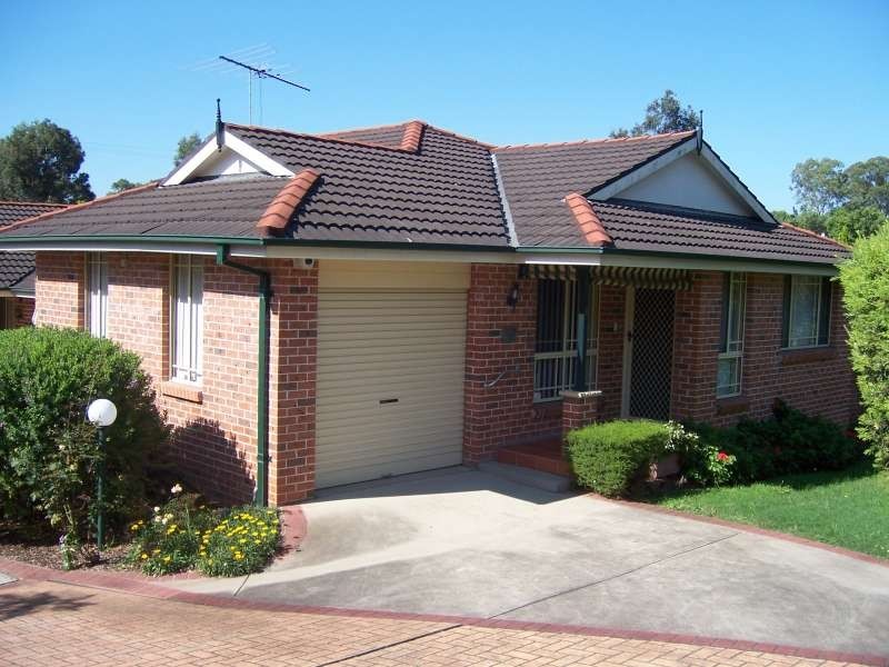 8/35-37 Stapleton Street, Wentworthville NSW 2145