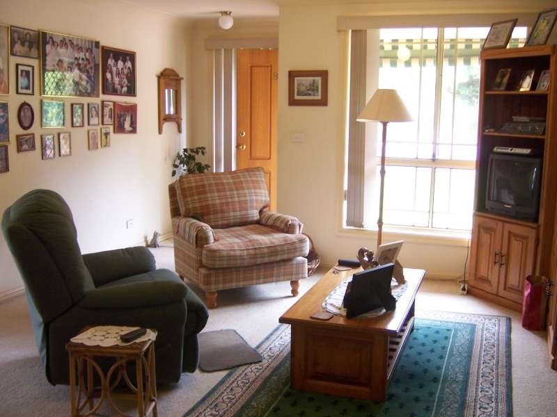 8/35-37 Stapleton Street, Wentworthville NSW 2145