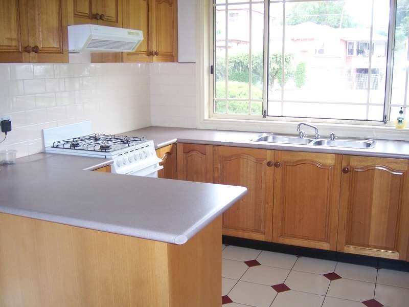 8/35-37 Stapleton Street, Wentworthville NSW 2145