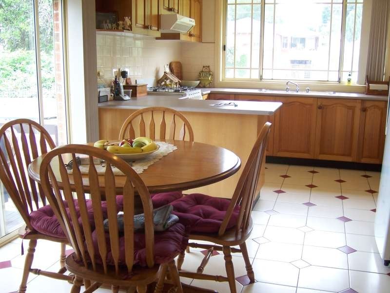 8/35-37 Stapleton Street, Wentworthville NSW 2145