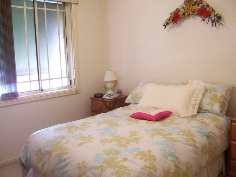 8/35-37 Stapleton Street, Wentworthville NSW 2145