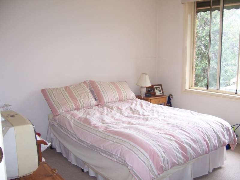 8/35-37 Stapleton Street, Wentworthville NSW 2145