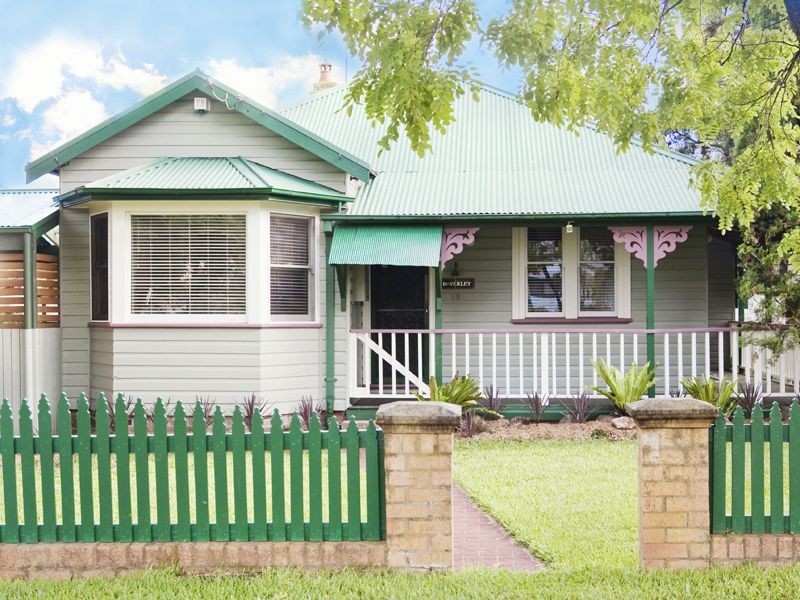 56 Oramzi Road, Girraween NSW 2145