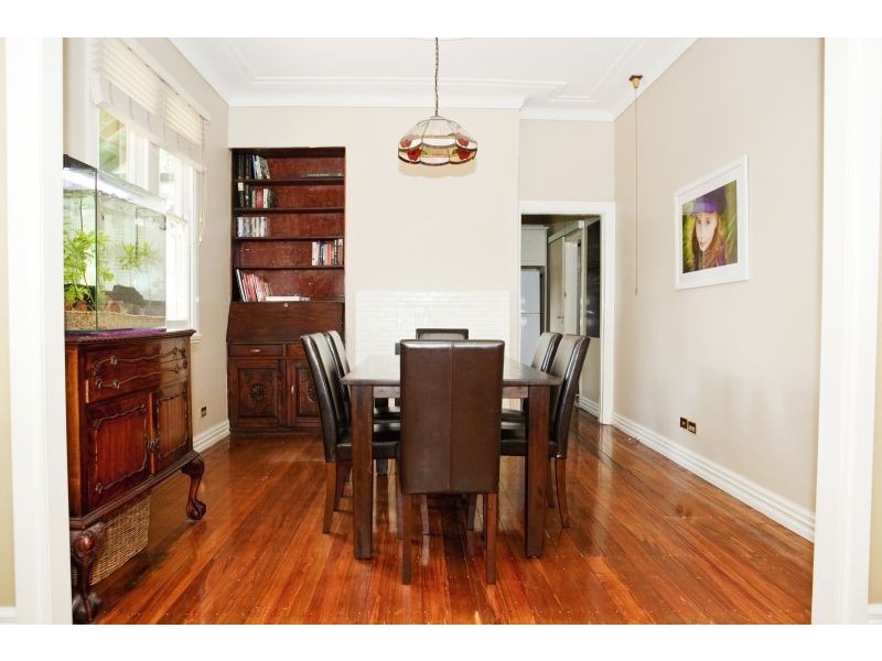 56 Oramzi Road, Girraween NSW 2145