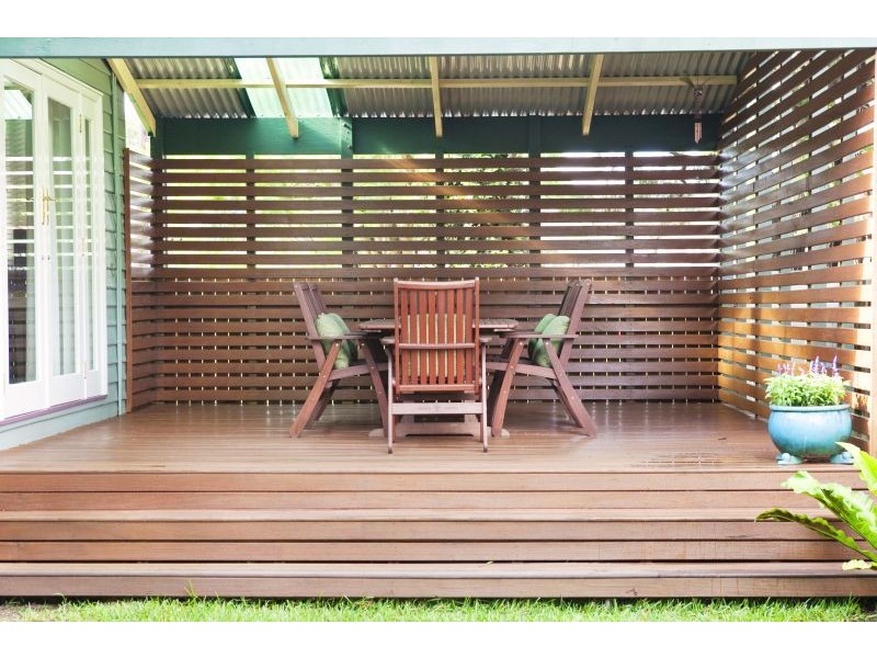 56 Oramzi Road, Girraween NSW 2145