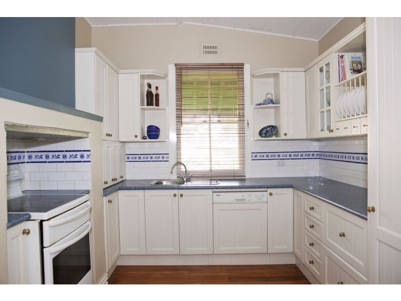 56 Oramzi Road, Girraween NSW 2145