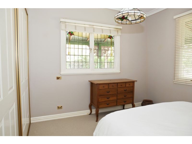 56 Oramzi Road, Girraween NSW 2145