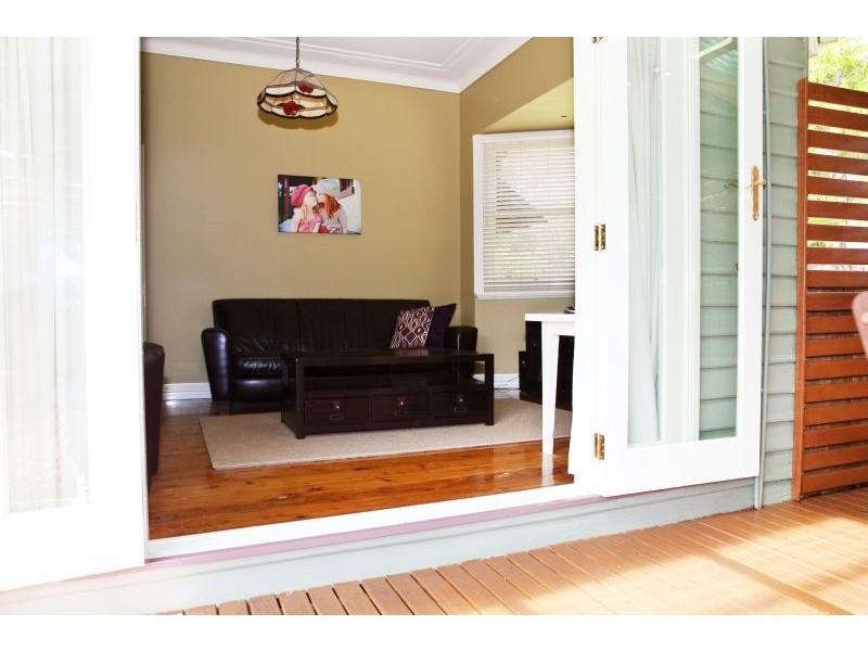 56 Oramzi Road, Girraween NSW 2145