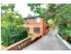 4/148 Station Street, Wentworthville NSW 2145