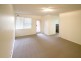 4/148 Station Street, Wentworthville NSW 2145