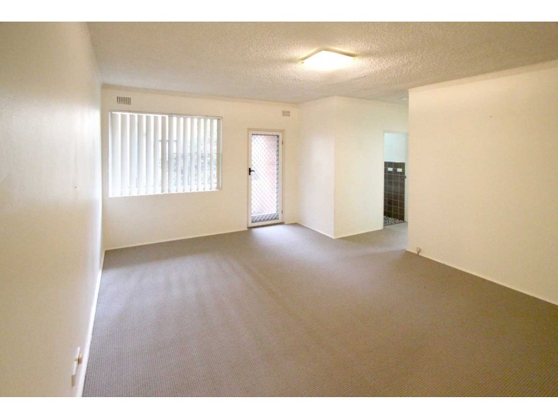 4/148 Station Street, Wentworthville NSW 2145