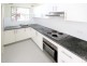 4/148 Station Street, Wentworthville NSW 2145