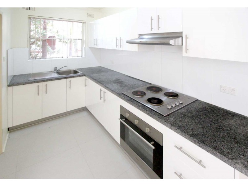 4/148 Station Street, Wentworthville NSW 2145