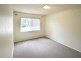 4/148 Station Street, Wentworthville NSW 2145