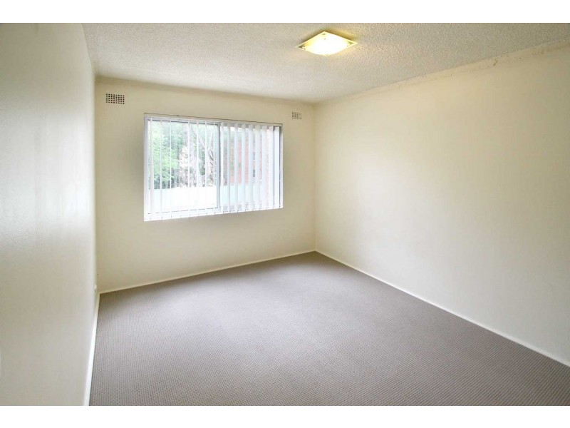 4/148 Station Street, Wentworthville NSW 2145