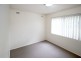 4/148 Station Street, Wentworthville NSW 2145