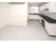 4/148 Station Street, Wentworthville NSW 2145
