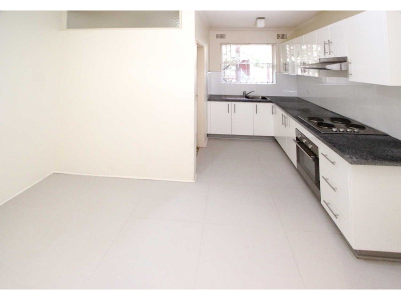4/148 Station Street, Wentworthville NSW 2145