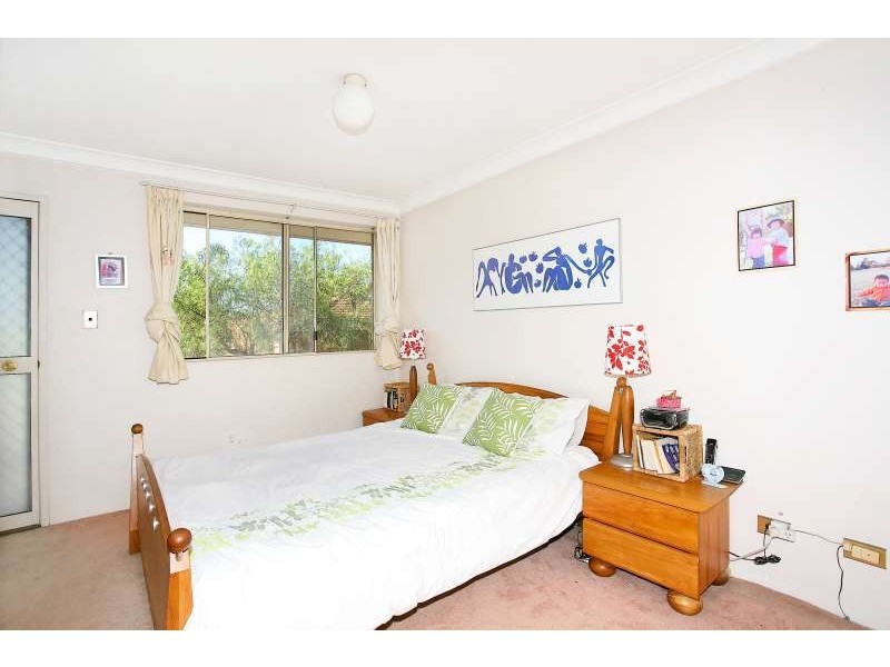 15/3 Reid Avenue, Westmead NSW 2145