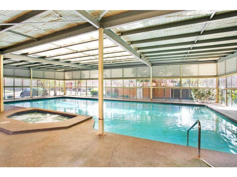 15/3 Reid Avenue, Westmead NSW 2145