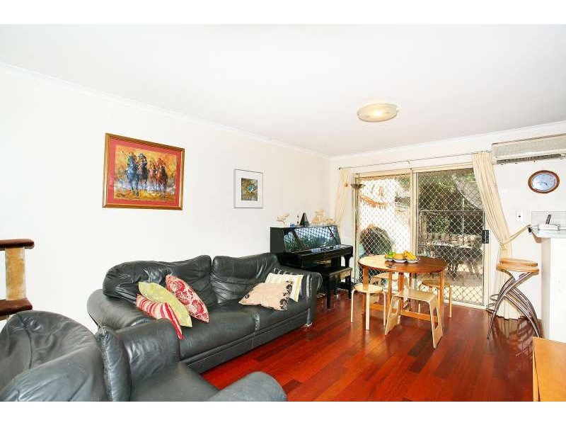 15/3 Reid Avenue, Westmead NSW 2145