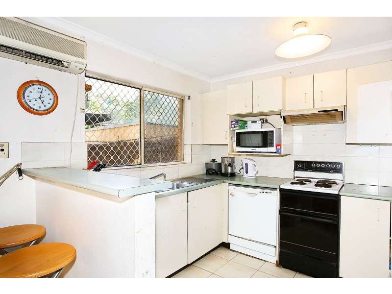 15/3 Reid Avenue, Westmead NSW 2145