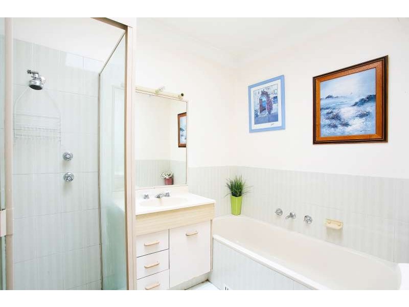 15/3 Reid Avenue, Westmead NSW 2145