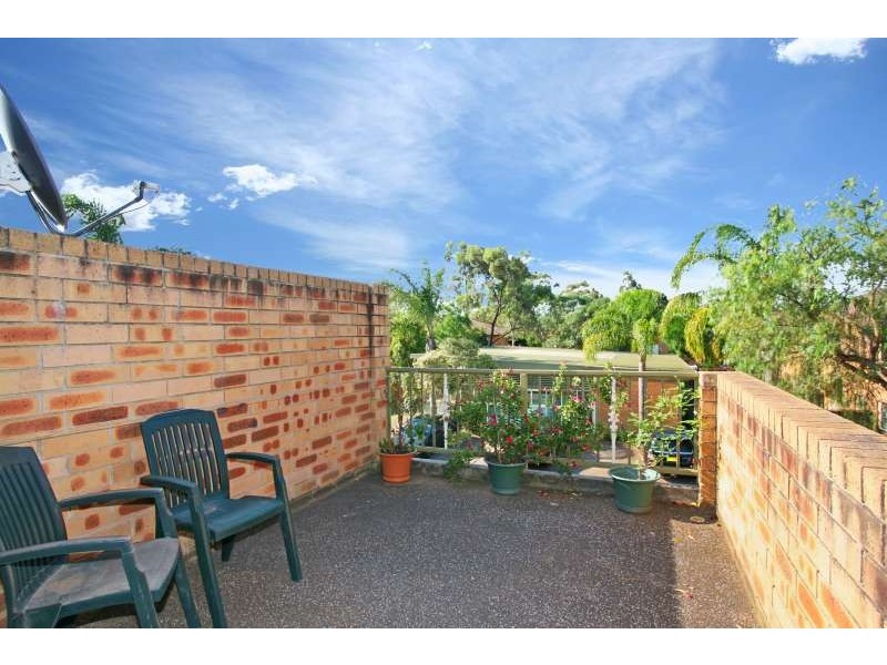 15/3 Reid Avenue, Westmead NSW 2145