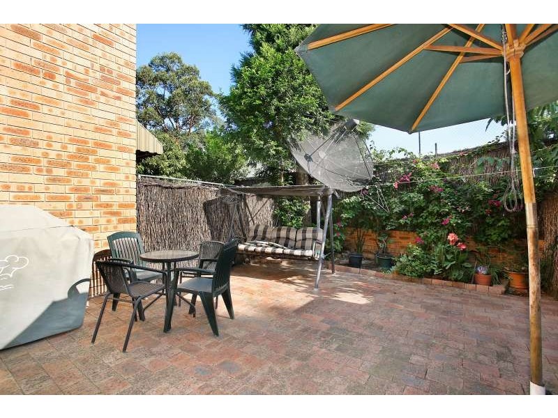 15/3 Reid Avenue, Westmead NSW 2145