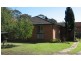 218 Girraween Road, Girraween NSW 2145