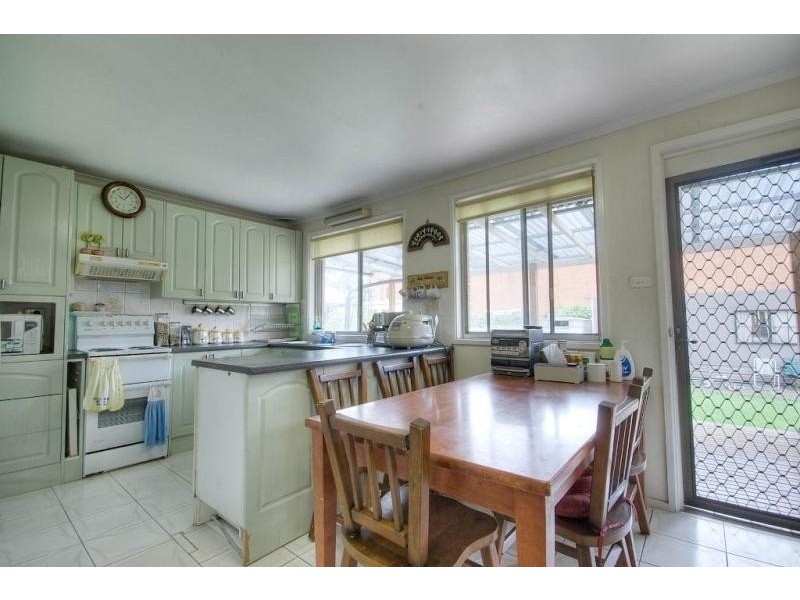 218 Girraween Road, Girraween NSW 2145