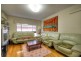 218 Girraween Road, Girraween NSW 2145