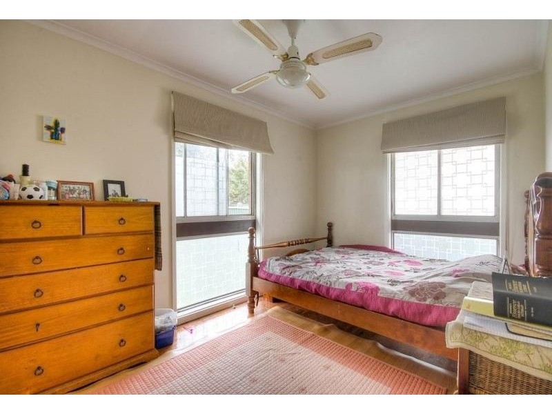 218 Girraween Road, Girraween NSW 2145