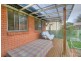 218 Girraween Road, Girraween NSW 2145