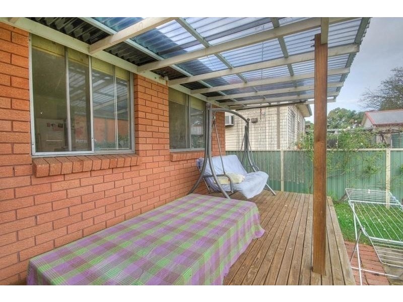 218 Girraween Road, Girraween NSW 2145