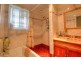 218 Girraween Road, Girraween NSW 2145