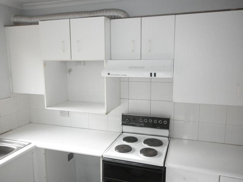 61/3 Reid Avenue, Westmead NSW 2145