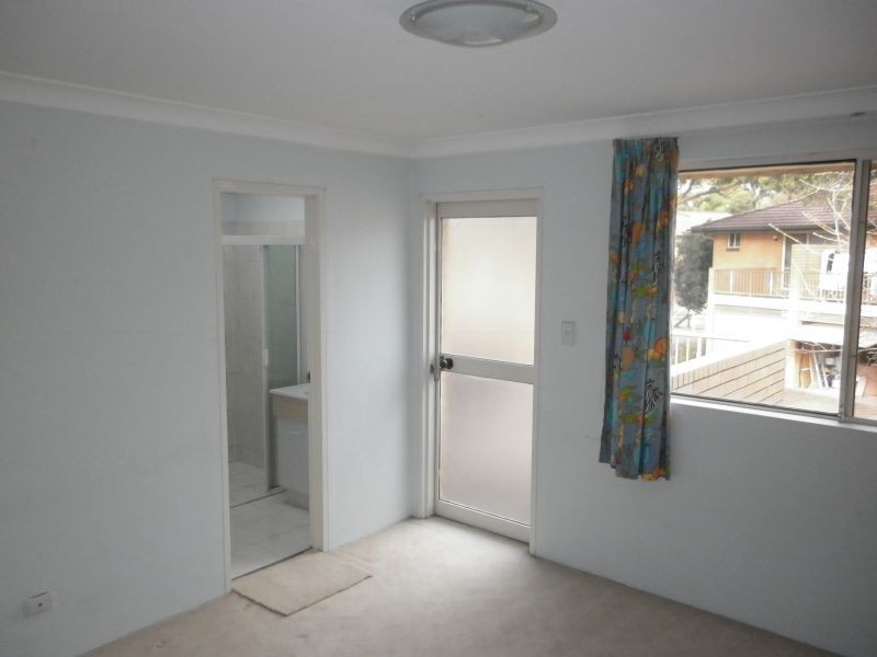 61/3 Reid Avenue, Westmead NSW 2145