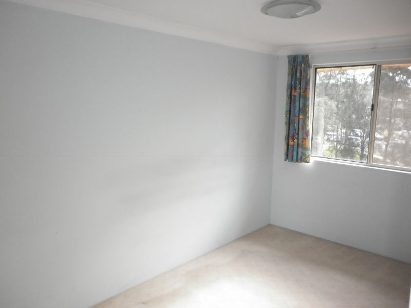 61/3 Reid Avenue, Westmead NSW 2145