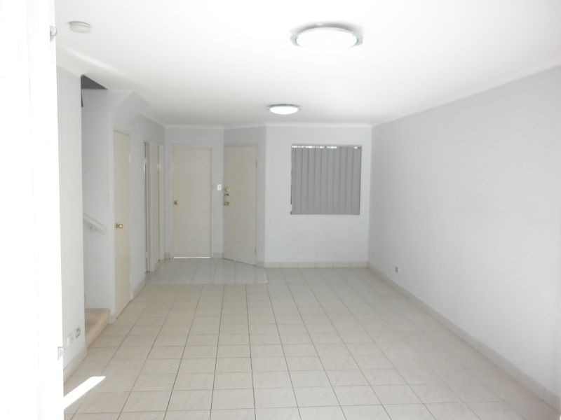 61/3 Reid Avenue, Westmead NSW 2145