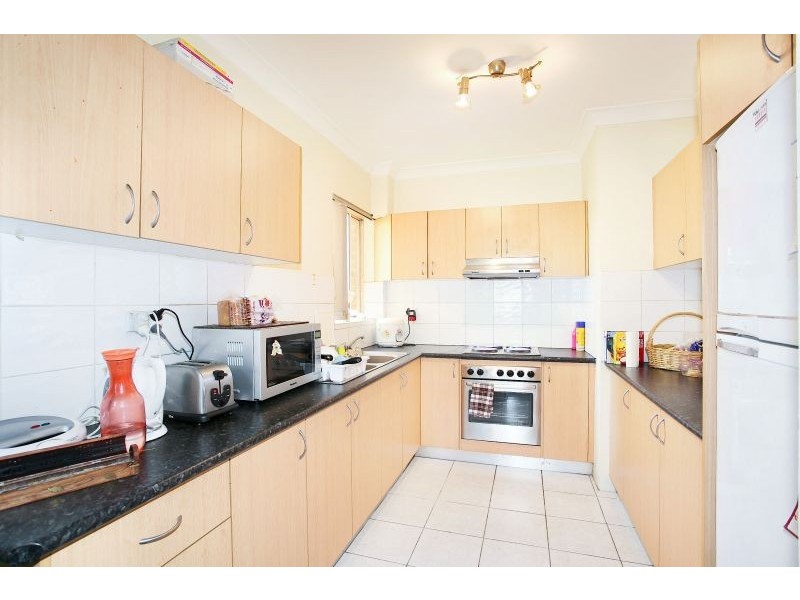 Pendle Hill NSW 2145