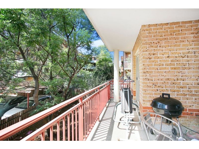 Pendle Hill NSW 2145