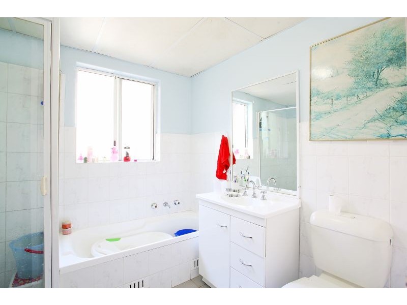 Pendle Hill NSW 2145