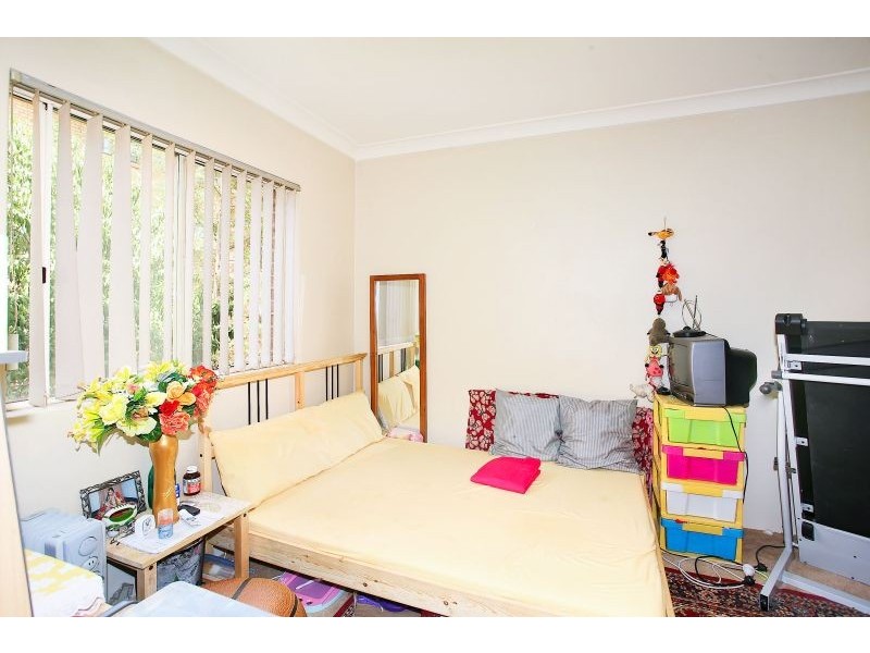 Pendle Hill NSW 2145