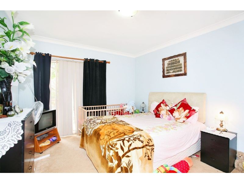 Pendle Hill NSW 2145