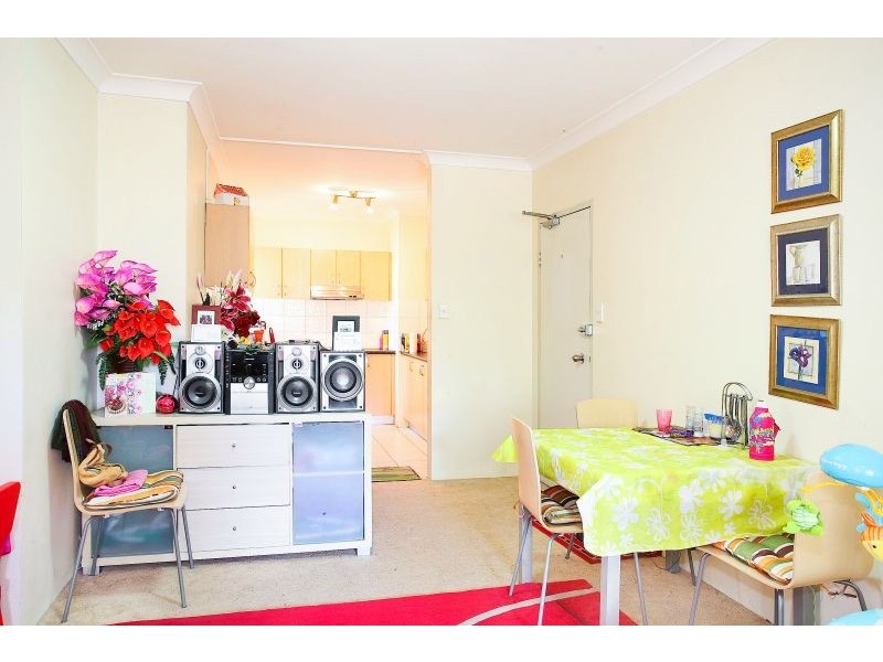 Pendle Hill NSW 2145